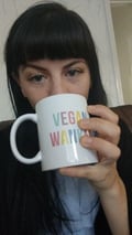 avatar of veganliv