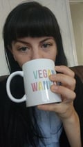 veganliv @veganliv profile image