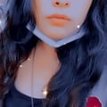 fannyvegan @fannyvegan profile image