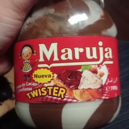Maruja