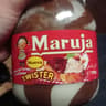 Maruja