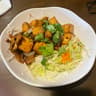 Pho Tre Bien