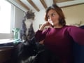 johanne @johanne profile image