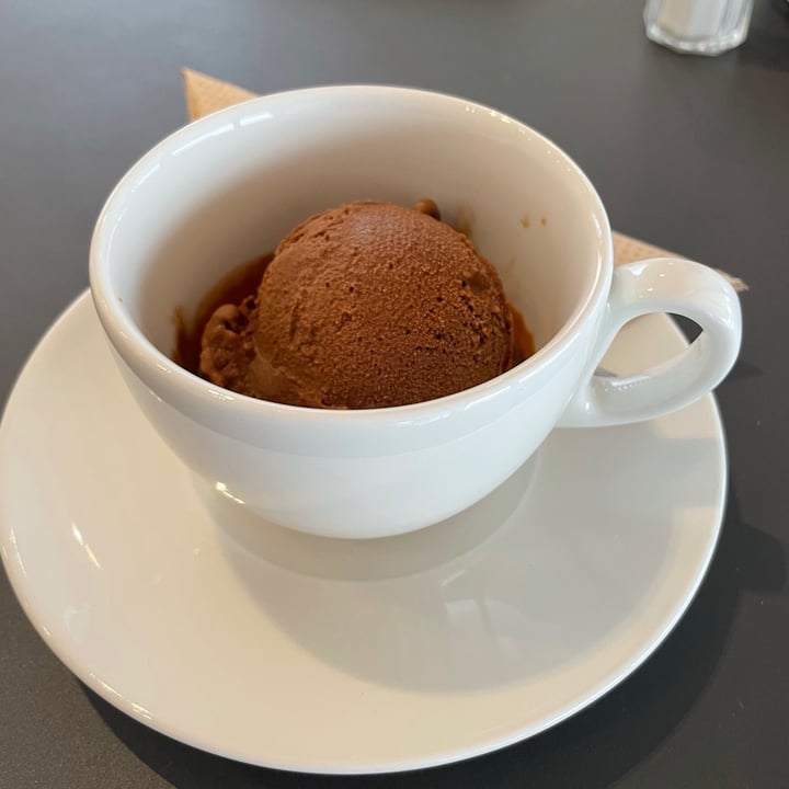review photo of Paccari Helado shared by @le-paupau on 30 Jun 2021 - review