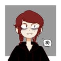 crei @crei profile image