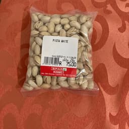 Spar  kismet