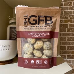 The GFB