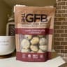 The GFB