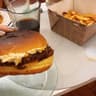 Vegan Box