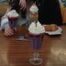 MOLA Cafetería Bio