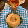 Veganholic (Delivery and Takeaway)