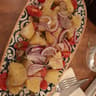 210 Grammi Ristorante Laboratorio