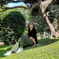 @isabelabellemo profile image