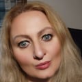 @francescavegana profile image