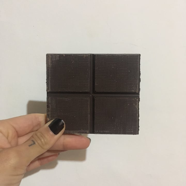 photo of Mapsa Chocolate shared by @lauchis on  07 Mar 2021 - review