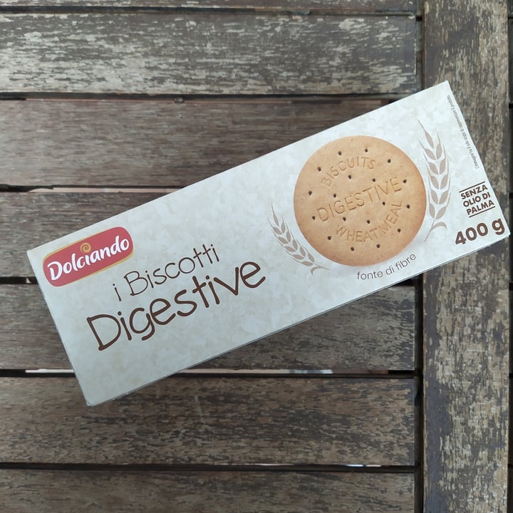 photo shared by @vegancolorfood on  28 Nov 2021 - post