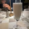 Trattoria da Lucia