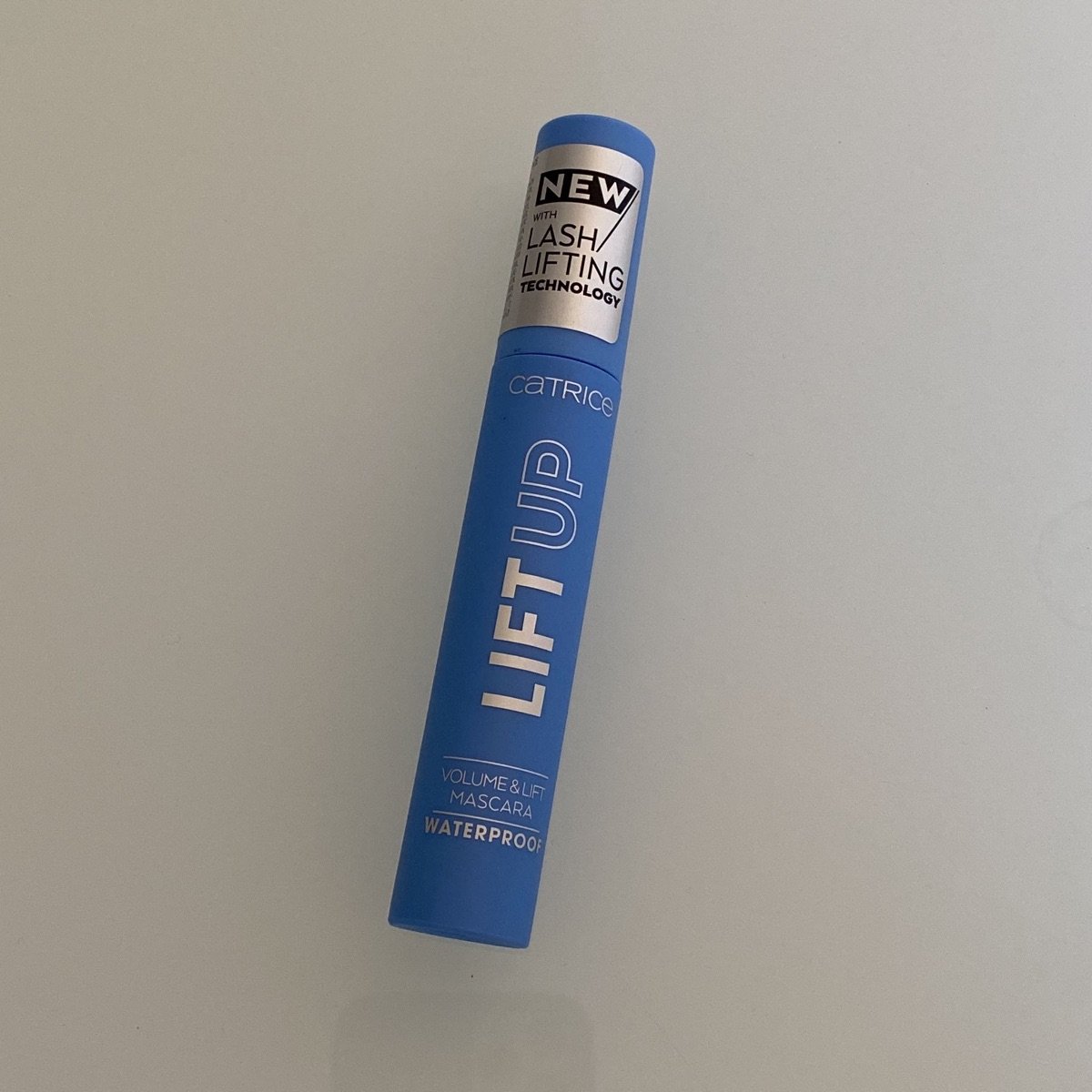 Waterproof Lift abillion Mascara & UP Volume Cosmetics LIFT | Reviews Catrice