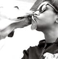 anmolkadamofficial @anmolkadamofficial profile image