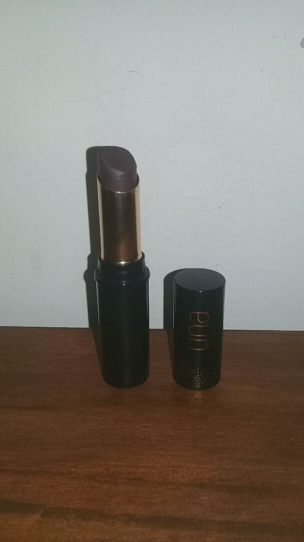photo of Natura Labial shared by @prestidani on  20 Feb 2020 - review