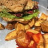 Rock & Burger Ar