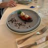 Ristorante Le Querce