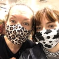 daisyeatsplants @daisyeatsplants profile image