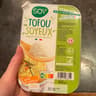 SOY