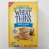 Wheat Thins