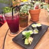 Morico - Contemporary Japanese Lifestyle Restaurant Cafe - Lê Lợi