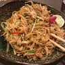 Thai Square Restaurant