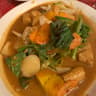 Siam House