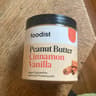 Foodist