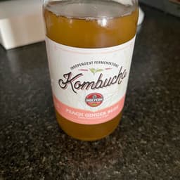 Independent Fermentations