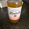Independent Fermentations