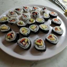 Sapori & idee