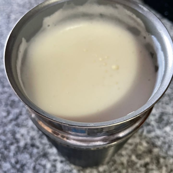 review photo of NotCo Not Milk Low Fat shared by @yaremi on 06 Sep 2022 - review