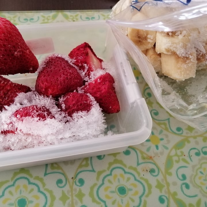 review photo shared by @veglovers on 18 Nov 2021 - post