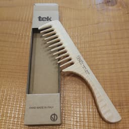 Tek Brushes Società Benefit