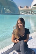 marianavasquez3 @marianavasquez3 profile image