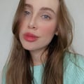 claracastelani @claracastelani profile image
