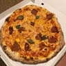 MANSO PIZZERIA