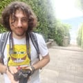 salvatore @salvatore profile image