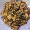 Proto Food&More