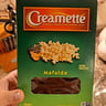 Creamette