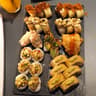 SushiClub Rosario