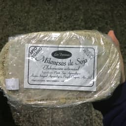 Los paraisos