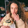 Shawarma Express