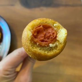 Veggie corn dogs walmart cheap
