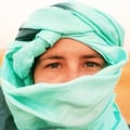 juanavegana @juanavegana profile image